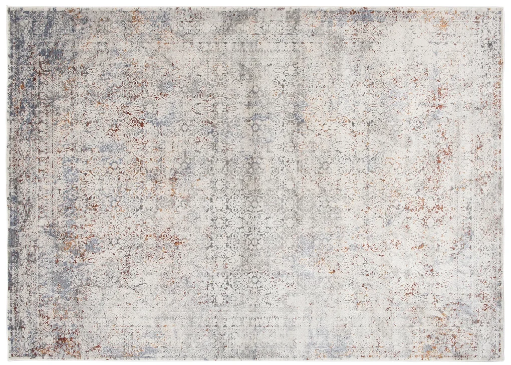 PROXIMA.store - Orientálny koberec MAZIE ROZMERY: 120x170