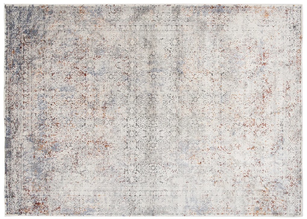 PROXIMA.store - Orientálny koberec MAZIE ROZMERY: 200x300