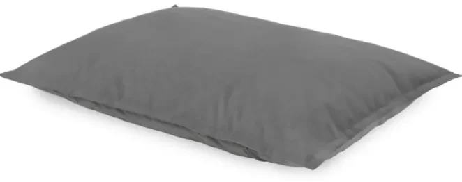Bestent Pelech pre psa 100x80cm Grey Venga
