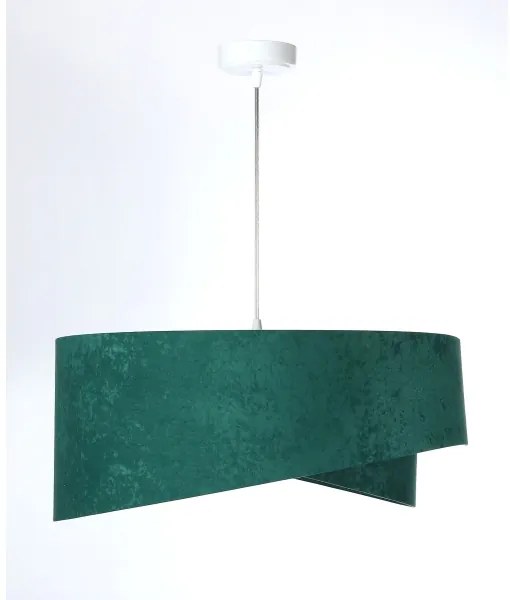 Luster na lanku GALAXY 1xE27/60W/230V