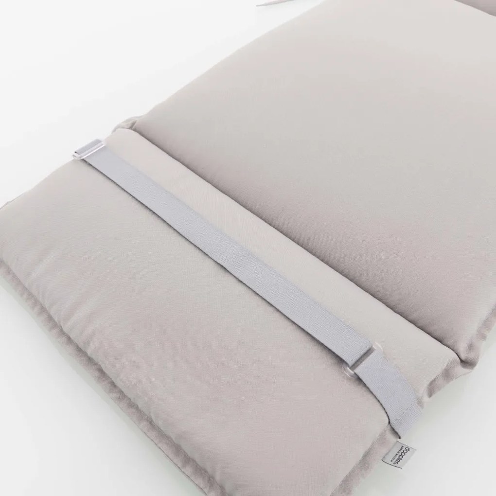 Doppler HIT UNI 9827