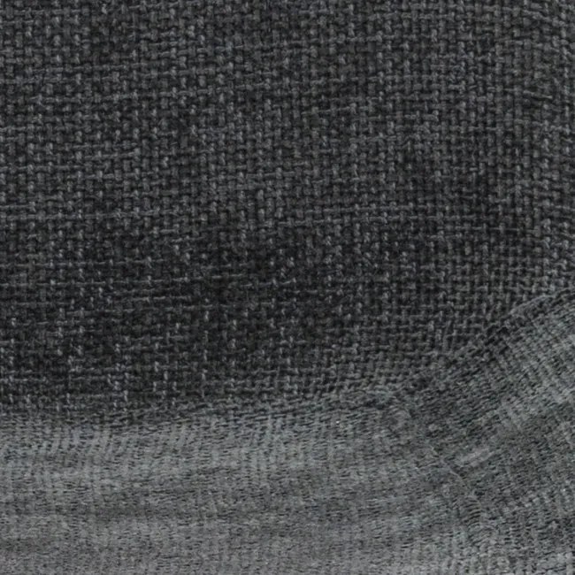 Jedálenská stolička SILLA tmavosivá 738012