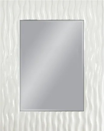 Zrkadlo Vague W 78x98cm z-vague-w-78x98cm-159 zrcadla
