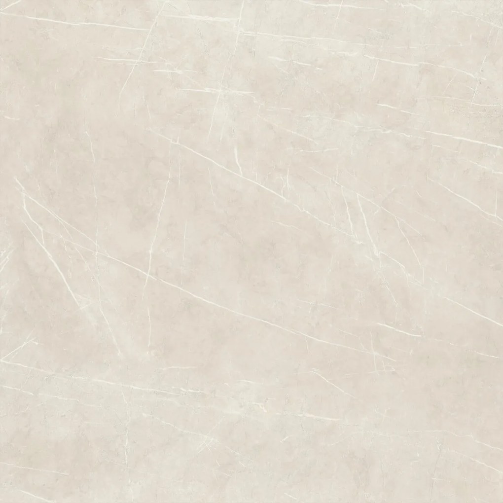 Dlažba Tessino Ivory Pulido 120x120 R