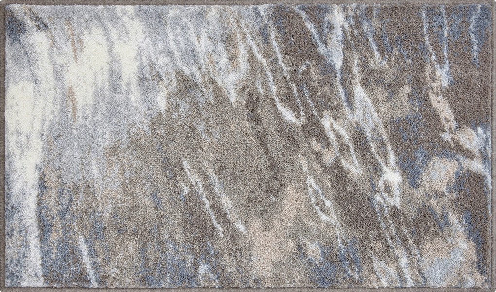XXXLutz KOBERČEK DO KÚPEĽNE, 60/100 cm Grund - Online Only bytové doplnky - 008250024801