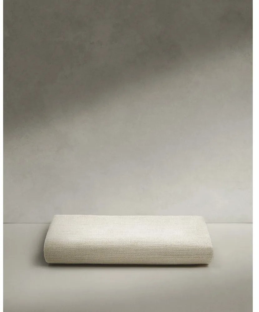 Béžový poťah 46 cm Alocs – Kave Home