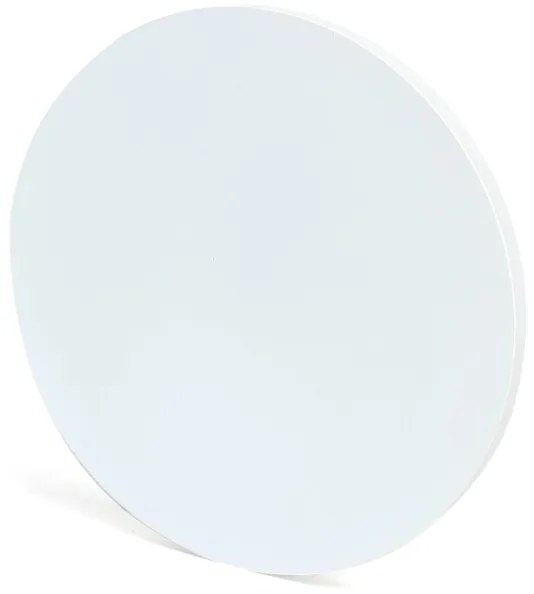 Aigostar - LED RGBW Stmievateľné nás. svietidlo MESH Smart LED/12W/230V + DO biela