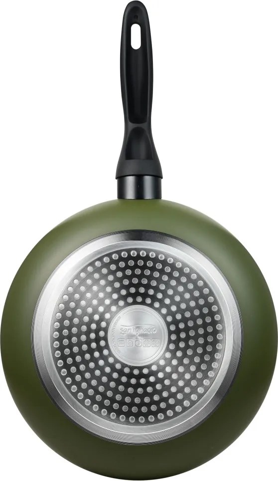 Panvica Experto, 24 cm