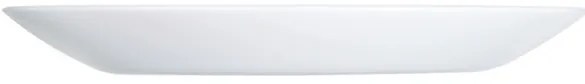 Luminarc Dezertný tanier Zélie 18 cm