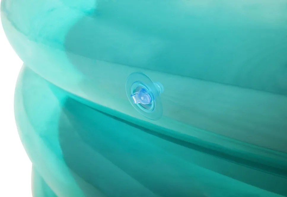 Nafukovací bazén Bestway 170 cm x 53 cm 51042