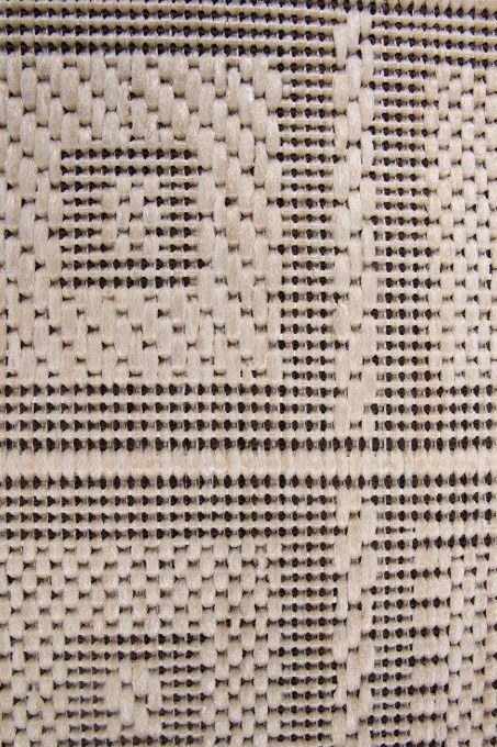 Koberec JEANS 19185/19