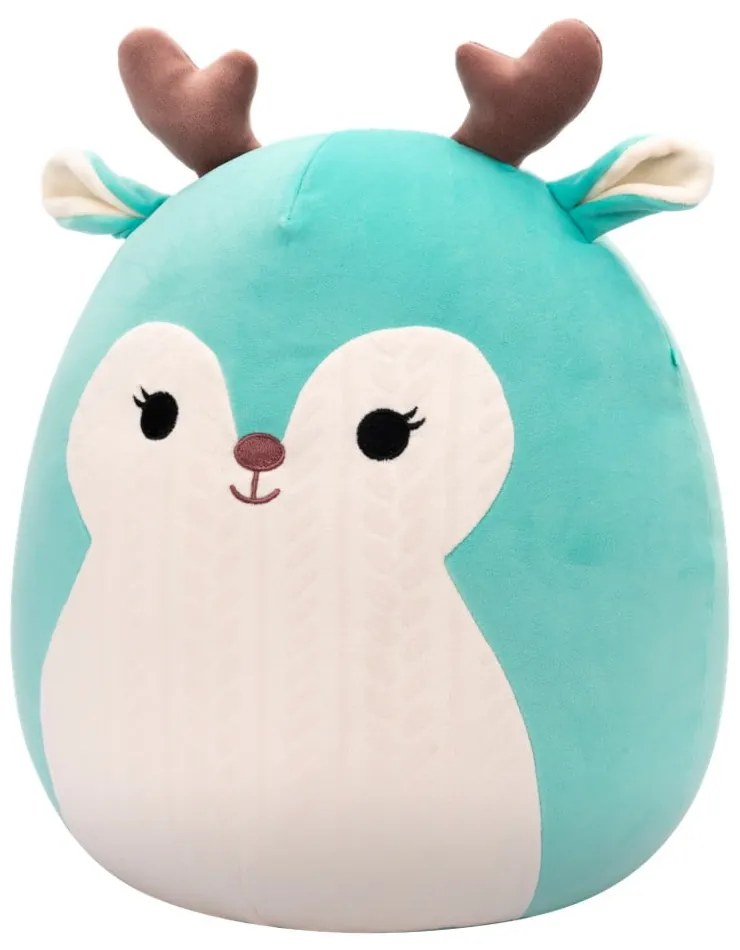 Plyšová hračka Lopsang – SQUISHMALLOWS