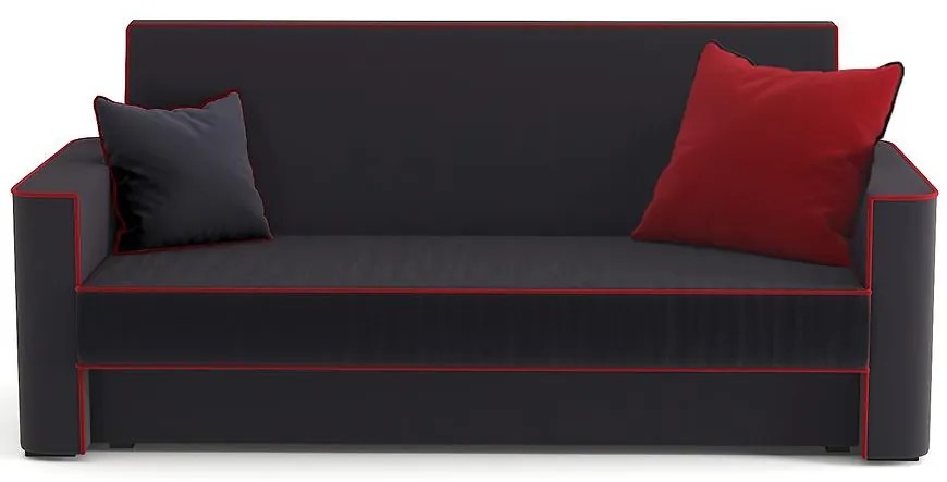 Sedačka Lumia  Mura 96 + Mura 60