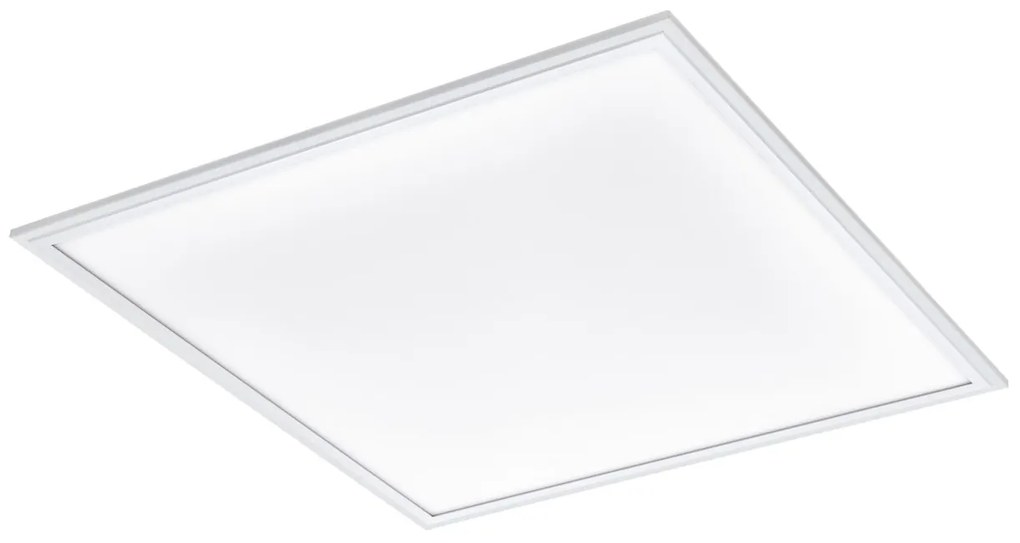 Stropné svietidlo EGLO LED-PANEL SALOBRENA-A 98203