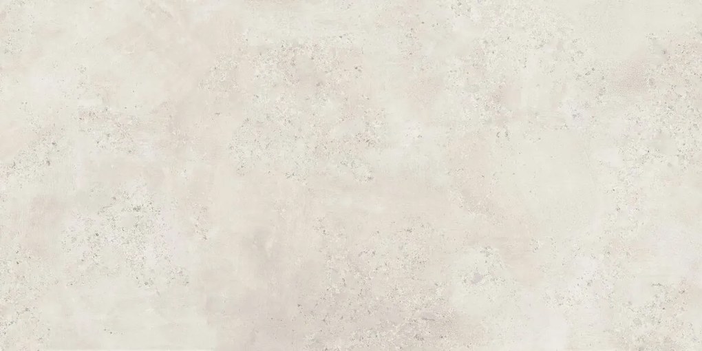 Dlažba Capital Blanco 60x120 R