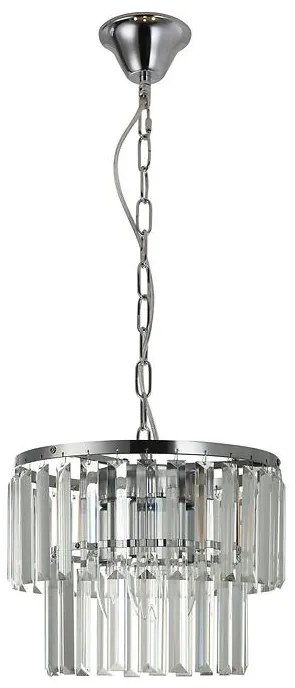 Luster AMAZE AH-AME143CH LW3