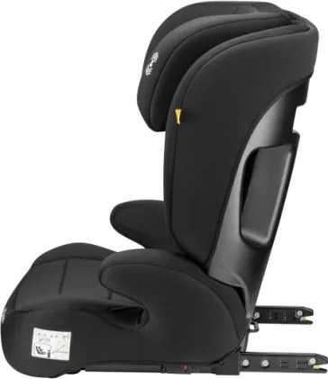 Autosedačka Joy 45 I-Size čierna