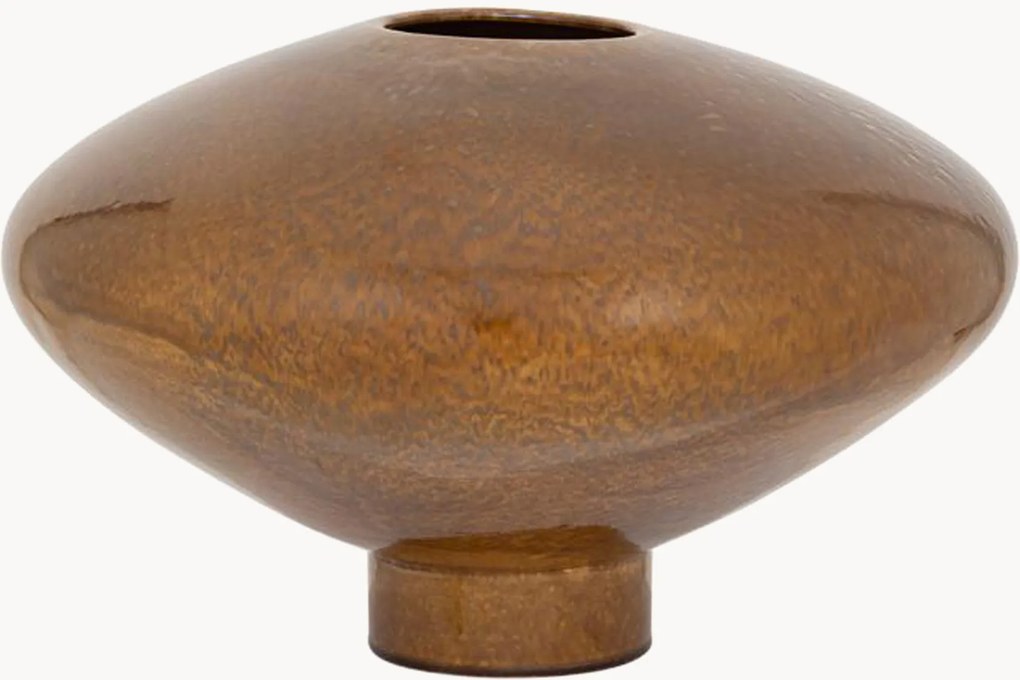 Váza Nala, V 25 cm