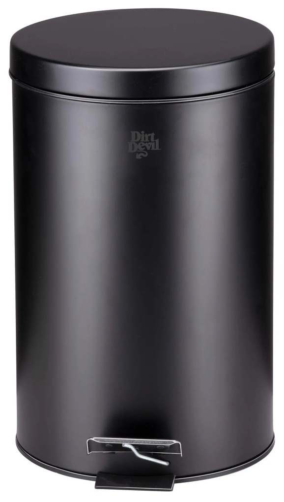 Dirt Devil Odpadkový kôš. 12 l (100392130)