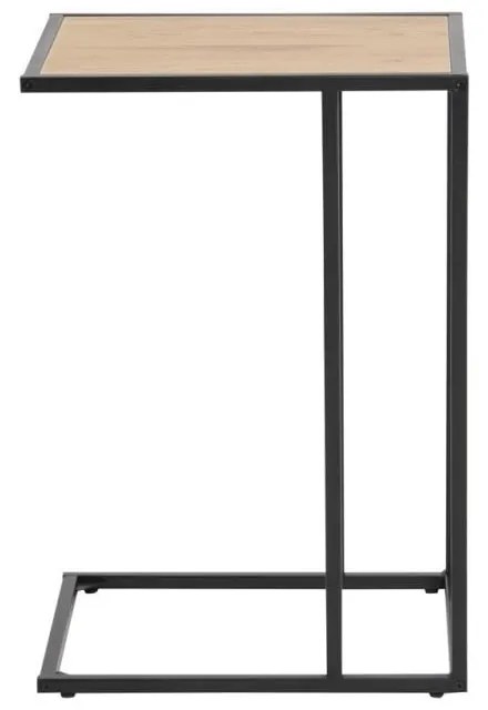 Odkladací stolík 43x35 cm Seaford – Actona