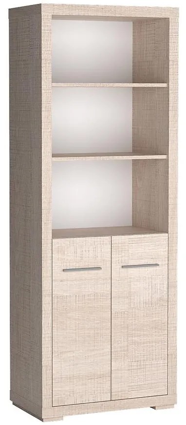 Vitrína Vegas v34 santana