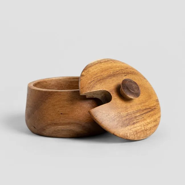 Nádoba MOOKA s vekom 742880