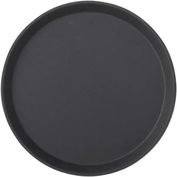 Utopia Tableware Tácka protišmyková 28cm (11')