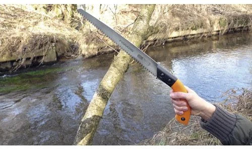 Prerezávacia pílka Fiskars 49 cm