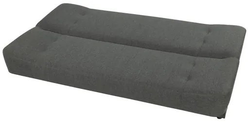 Pohovka Mario Premium, Dostupné poťahy: Baloo 2074