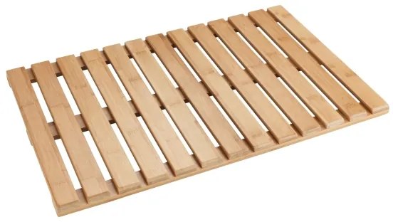 WENKO 23838100 – Predložka 40x60 cm hnedá