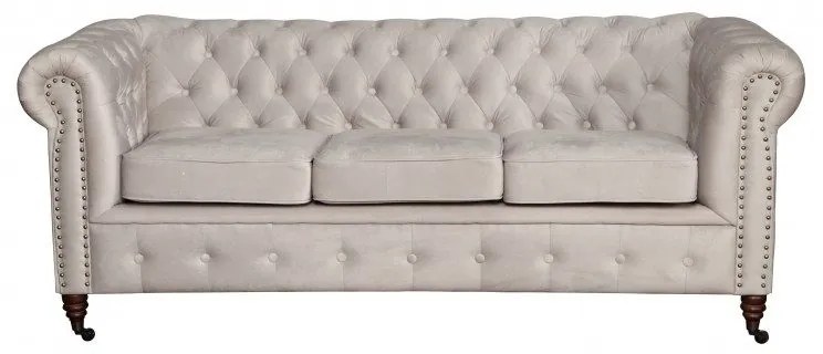 SEDACIA ZOSTAVA VICTOR 3 + 2 + 1 PRIMO EM 8806 SKLADOM