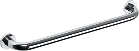 Bemeta Omega madlo chróm 102307052