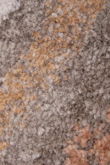 Koberec Camilla 1859 mink svetlobéžový