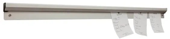 Bar@drinkstuff DRŽIAK NA OBJEDNÁVKY 91,8 cm