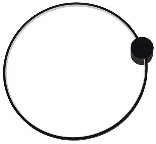 Brilagi - LED stropné svietidlo RINGO LED/18W/230V