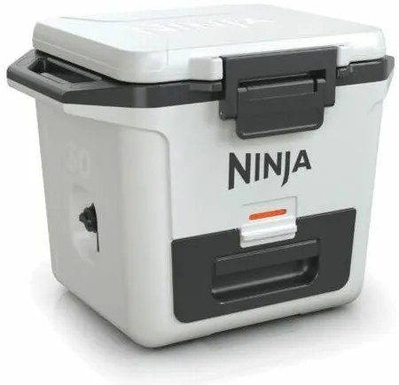 Ninja FB131EUGY chladiaci box Frost Vault, 28 l, M