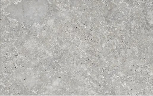 Obklad VitrA Sicily light grey 25x40 cm mat K950915