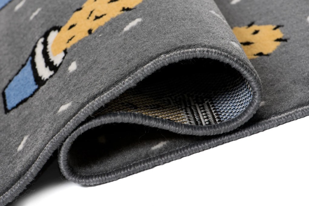 TA Koberec Koberce 33485/071 XENO