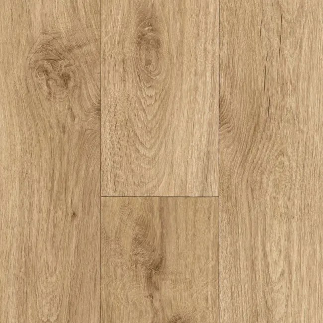 PVC podlaha PIONIEER 591-17 NEW