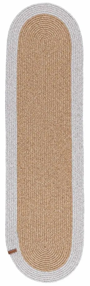 Behúň na stôl 37x136 cm – Mijolnir