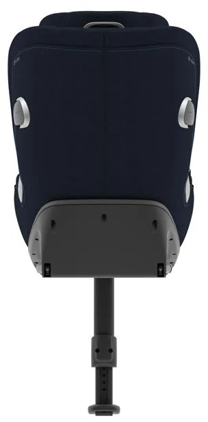 Autosedačka Cybex ANORIS T I-SIZE 2024 nautical blue