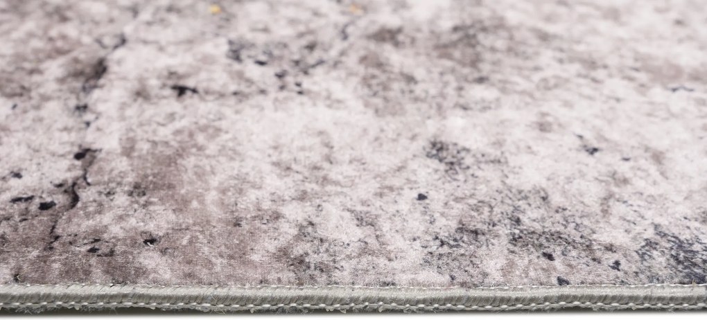 TA Koberec 2107 PRINT VICTORIA Rozmer: 160x230 cm