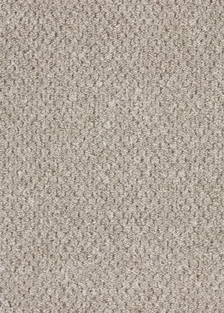 Koberce Breno Metrážny koberec ALABAMA 5911, šíře role 400 cm, béžová