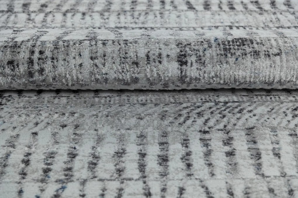 TA Koberec Q177B SVETLOSIVÁ OBLOHA EZM Rozmer: 250x350 cm