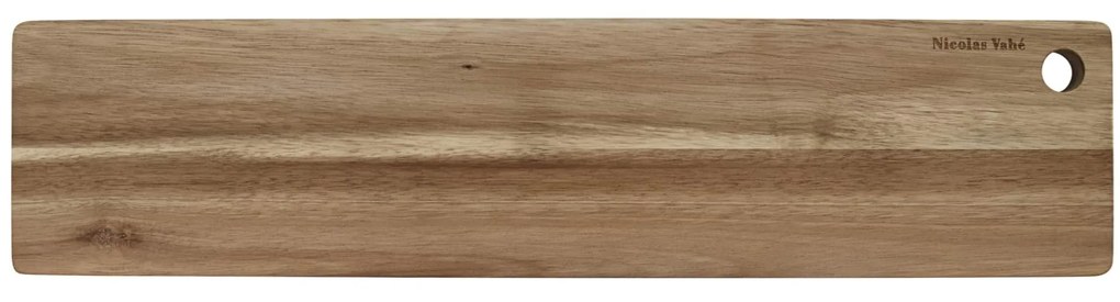 Nicolas Vahé Doštička na tapas Acacia Wood 60 cm