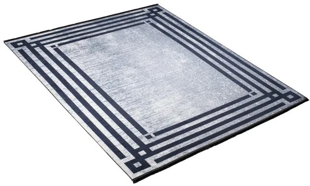 Koberec 21533 PRINT TOSCANA