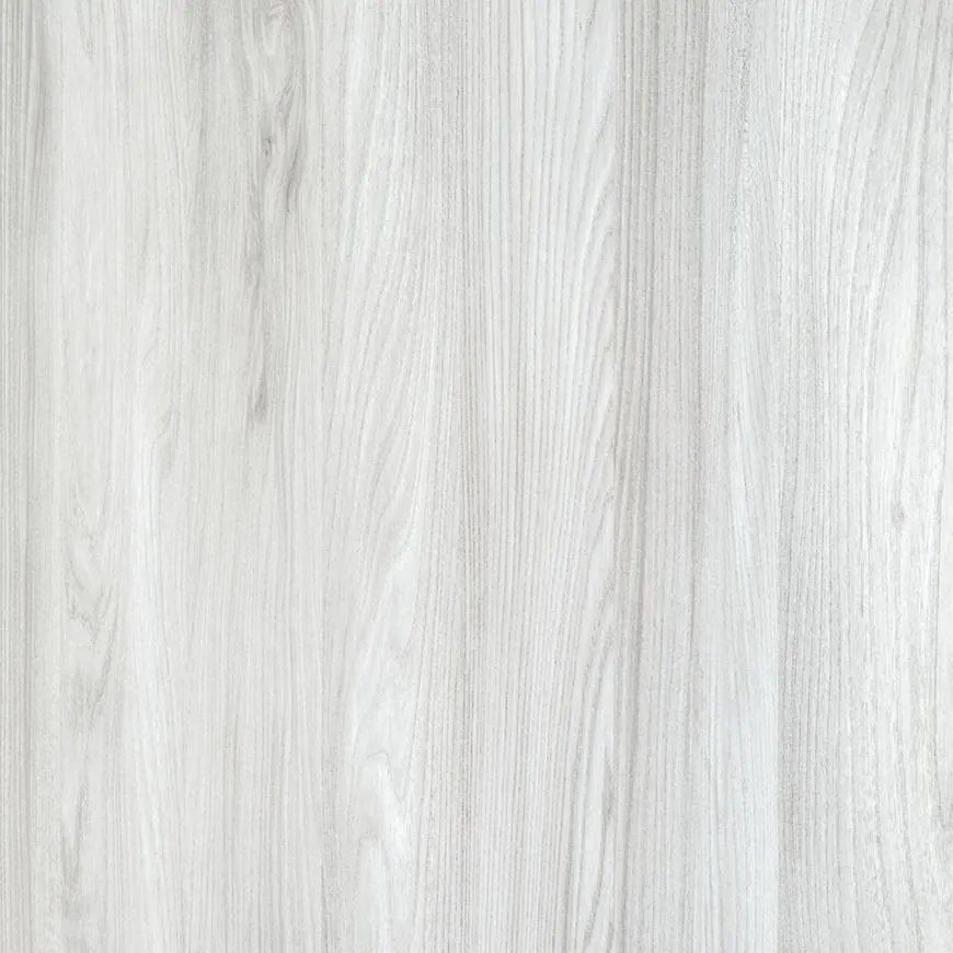 Samolepiaca fólia f3468143 0.675x2m