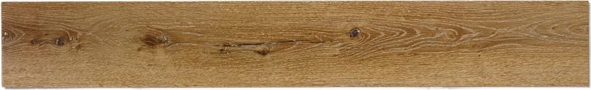 Egibi, Vinylová podlaha kliková Canadian Design Montréal, 1230 x 180 mm