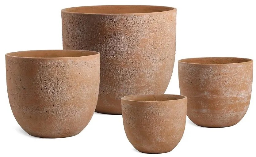 Kvetináč M101887 Terra 30x25h