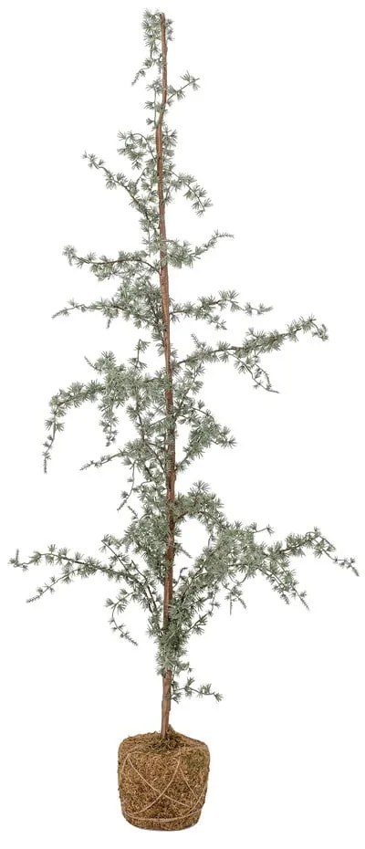 Umelý vianočný stromček výška 150 cm Vita – Bloomingville